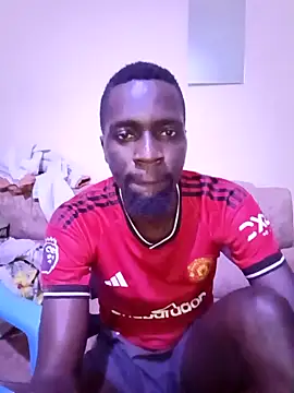 Brian_johns webcam