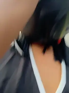 Laura_fernandezII webcam