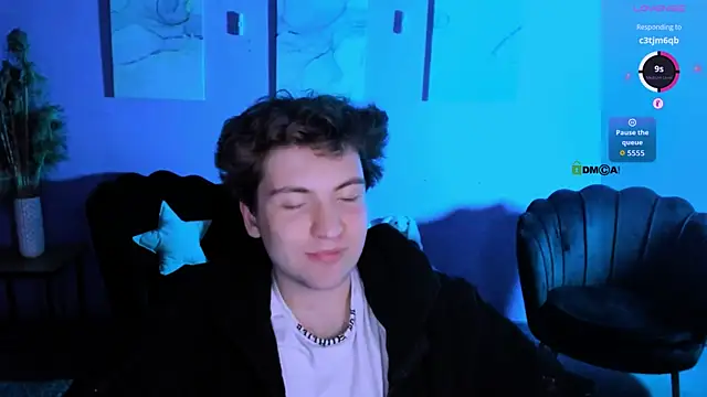 joseph_bear_ webcam