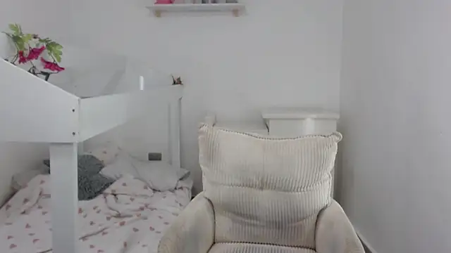 Kim-Bellemore webcam