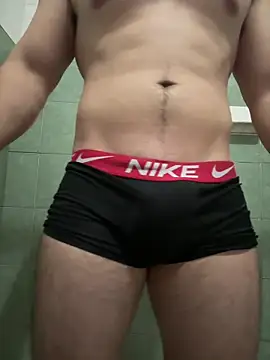 Mr_savage69 webcam