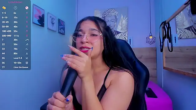 lalytulu99 webcam