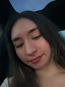 Sophie_LS webcam