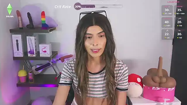 valentina_crtti webcam