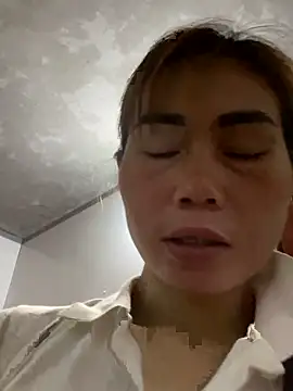 meganmeo webcam