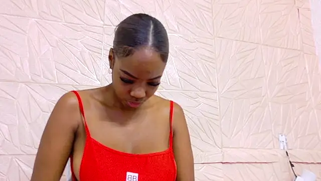 nina_bae webcam