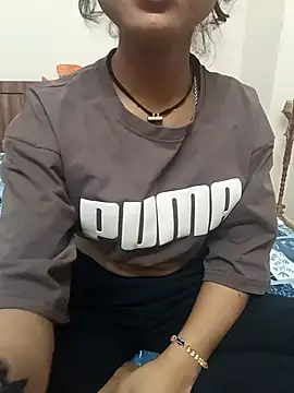ritika_gupta02 - Ritika_gupta02's free webcam - UK Sex Cams