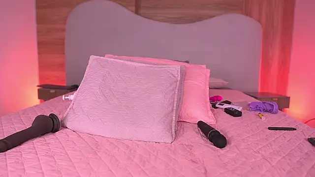 danna_berlin_ webcam