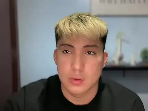 Kingdirtyfog webcam