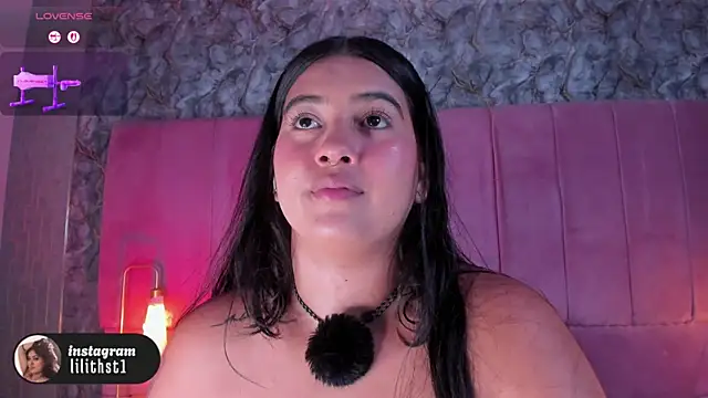 lilithst_ webcam