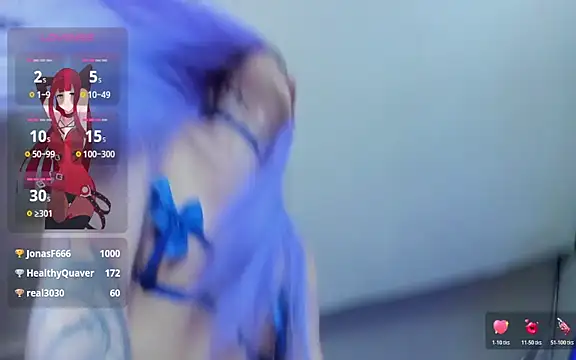 body_fox19 webcam