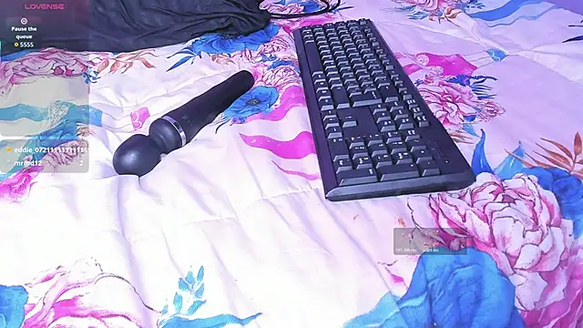 vallolet_rose69 webcam