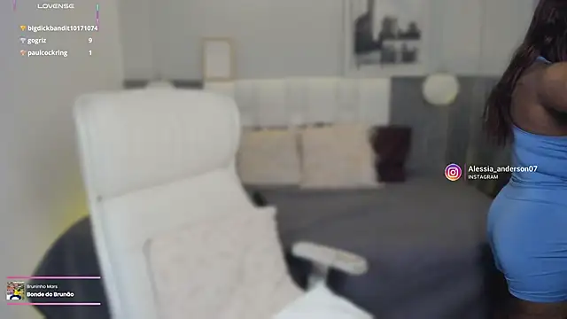 alessia_anderson webcam