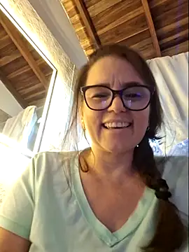 MariaPau_83 webcam