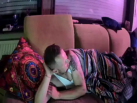 Preview of hornybiboy66