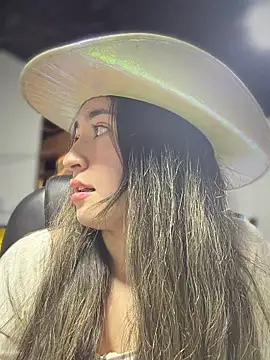 Preview of sophie_ls