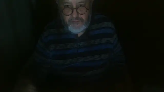 Preview of koldo70