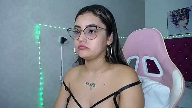 kathe-mills235 webcam