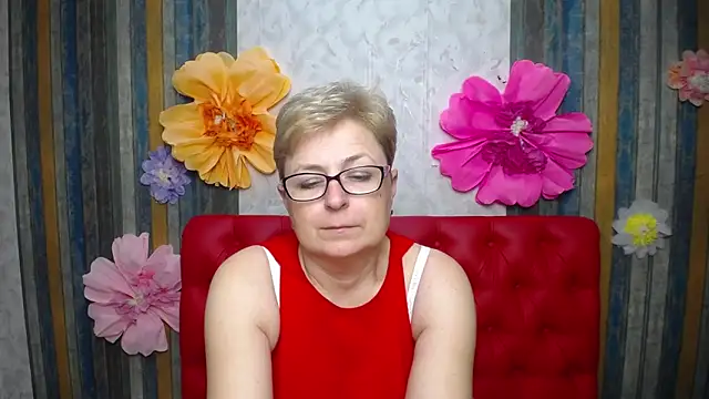 EmiliaGree webcam