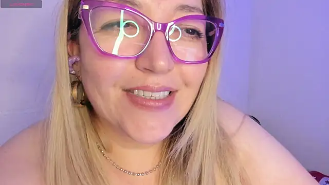 Naty_Mature_ webcam