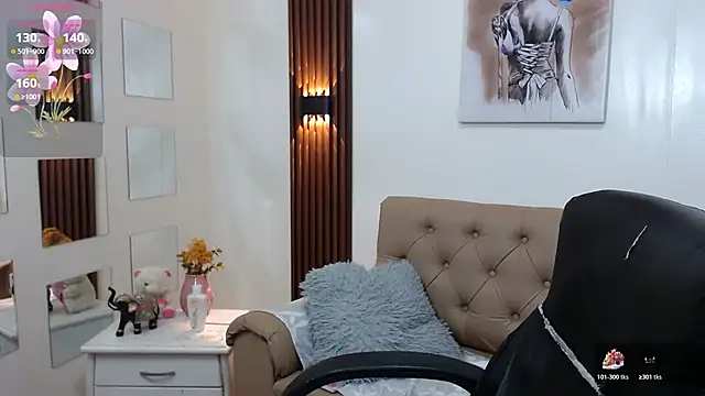 sila_bolum webcam