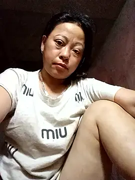 nakxa6969 webcam