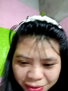 Xuka_lyss webcam