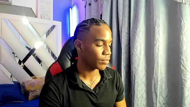 axel_silva4 webcam