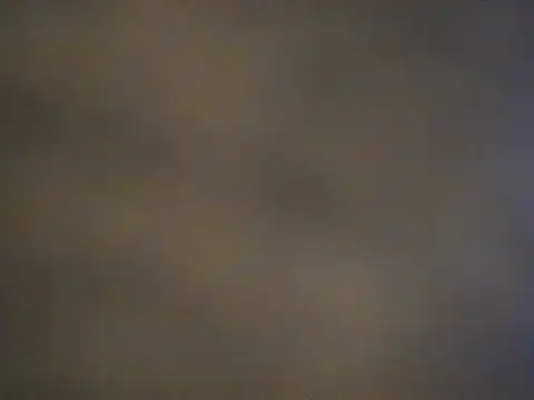 naomi_johnson webcam