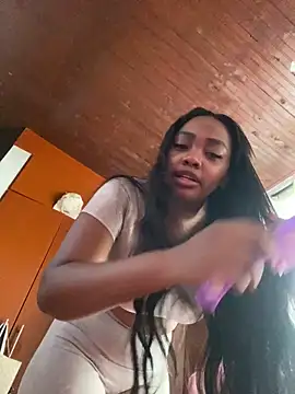 MonicaSex_ webcam