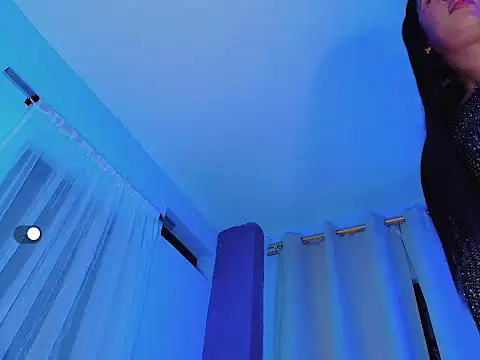catalinabrawn1 webcam