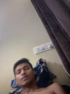 hairydude49 webcam