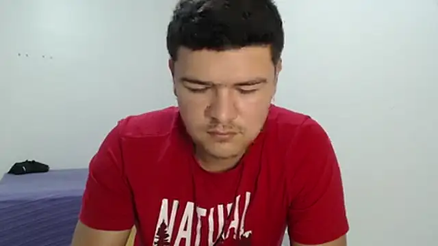 Plug_Control webcam