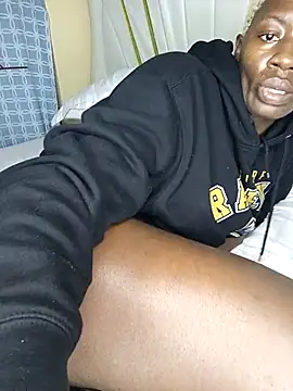 SquirtQueen16 webcam