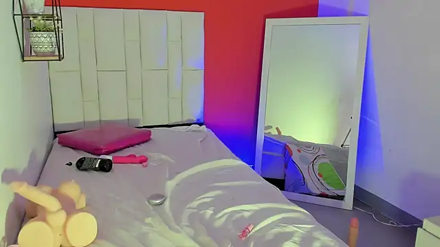 Alanna_hot3 webcam
