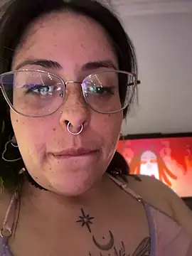 Mizztikaa webcam