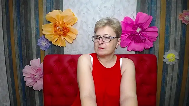 EmiliaGree webcam