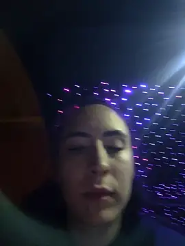 pleasure_of_life webcam
