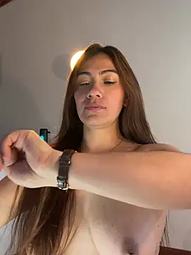 emmily_d webcam