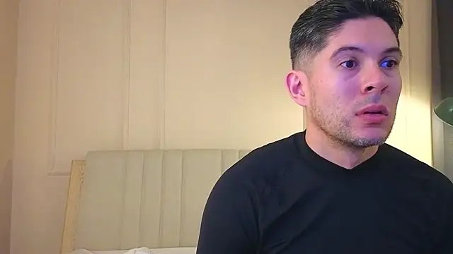 mr_danni webcam