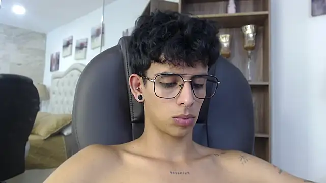 Ibratxandy webcam