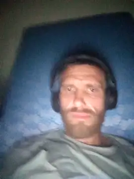 richardceka - Richardceka's free webcam - UK Sex Cams