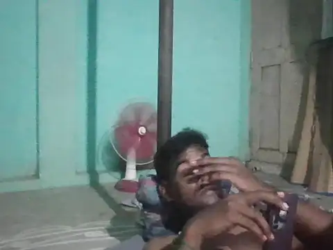 tamilgud23 (M young) - Public cum