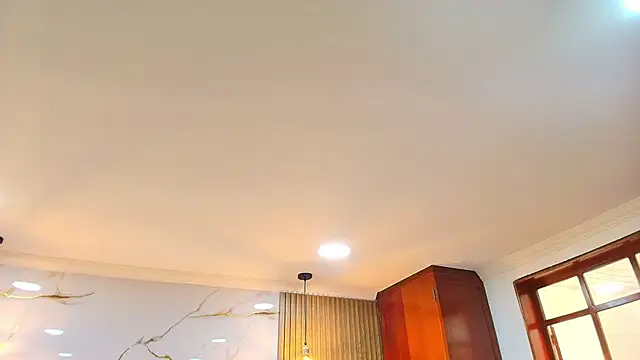 Dafne_castro_ webcam