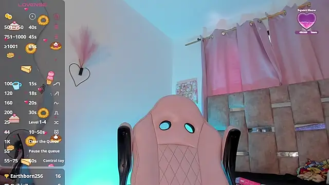 Mia_royal webcam