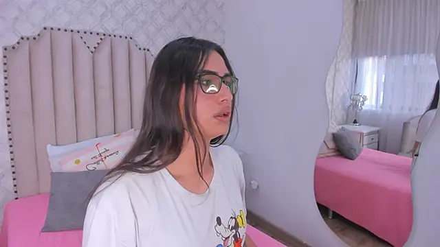 cherrylady_02 webcam