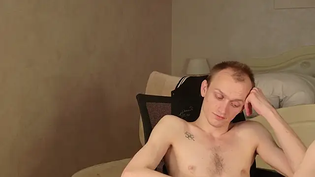 WeksaMur webcam
