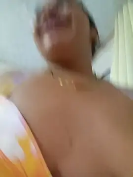Dirty-Fat-Horny webcam