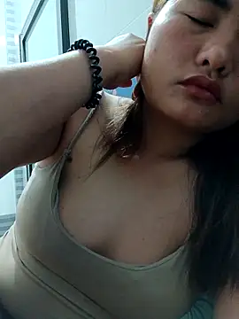 Sweet--Sexy webcam