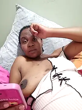 princess-boobz webcam